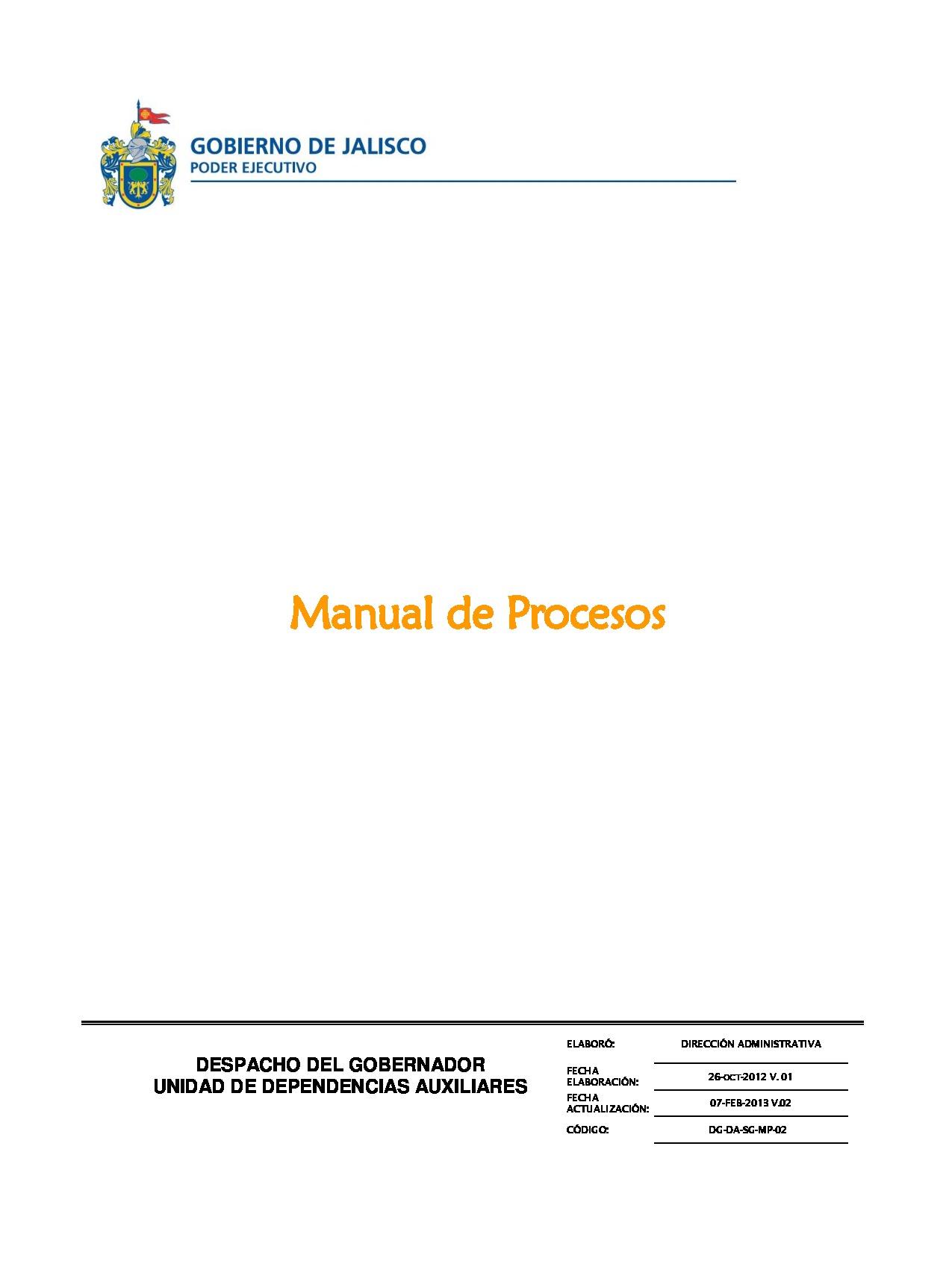 Preview archivo adjunto