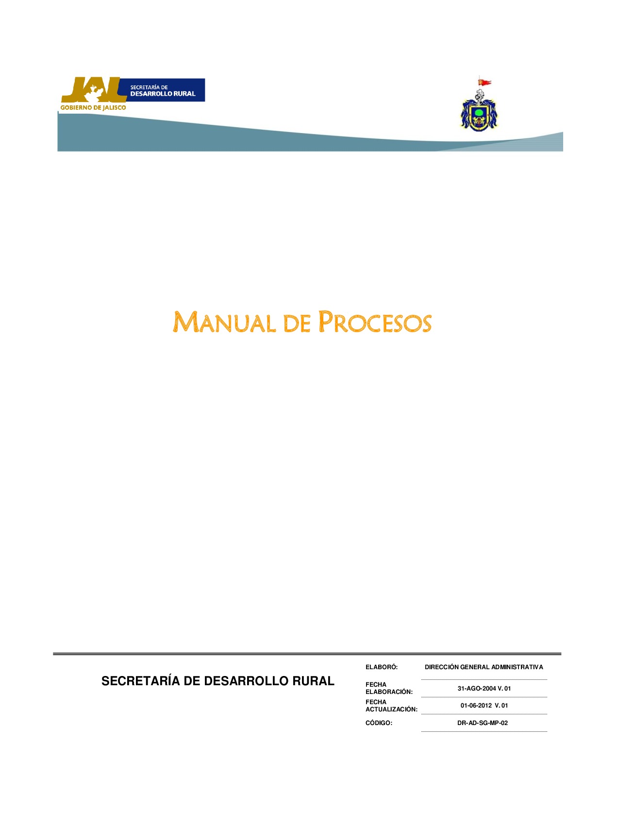 Preview archivo adjunto