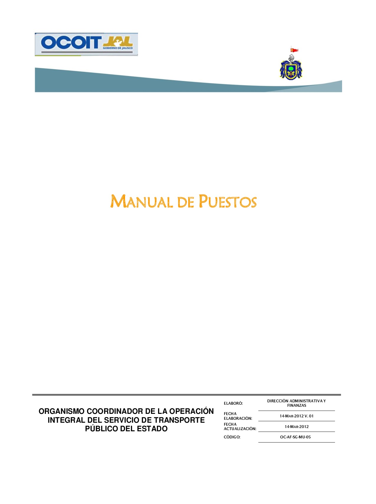 Preview archivo adjunto