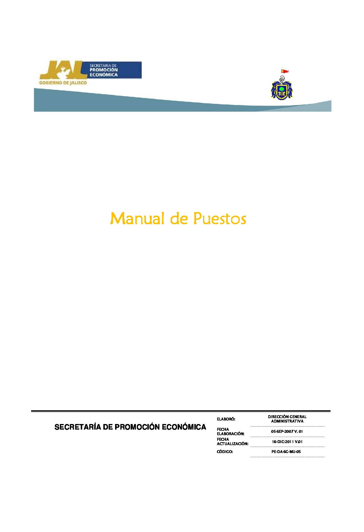 Preview archivo adjunto