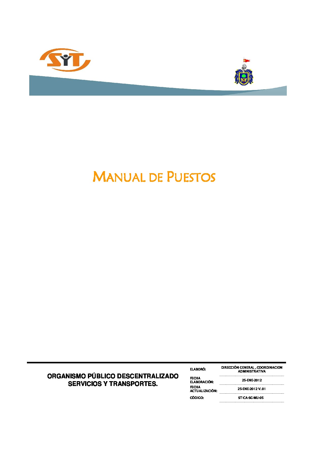 Preview archivo adjunto