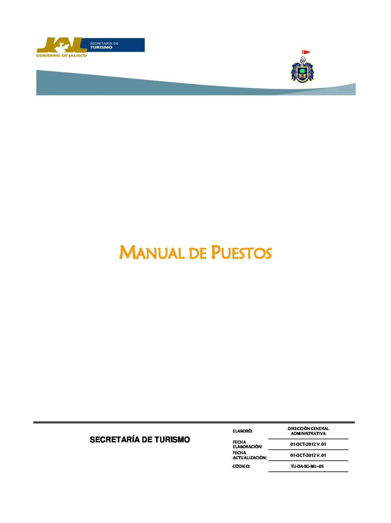 Preview archivo adjunto