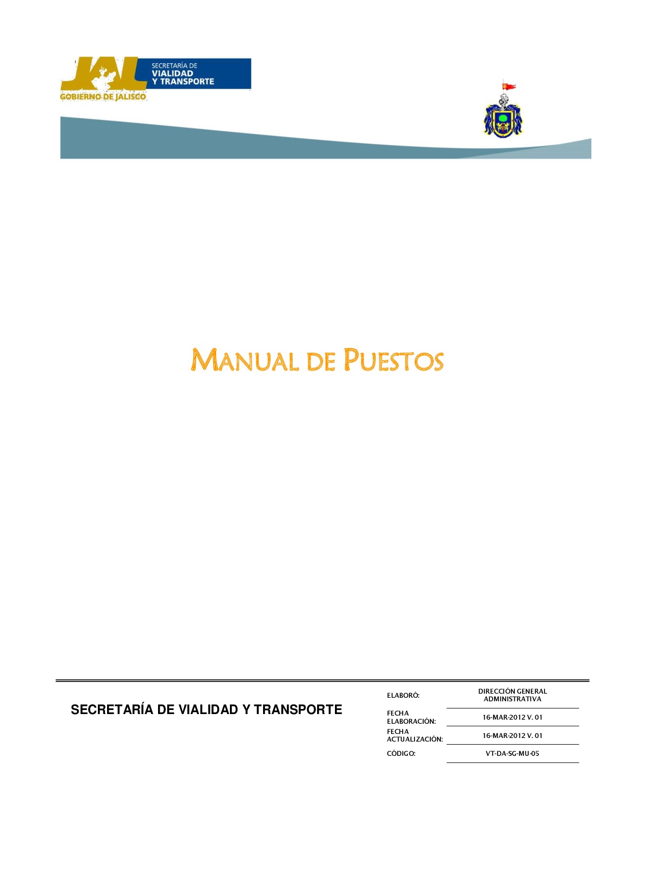 Preview archivo adjunto