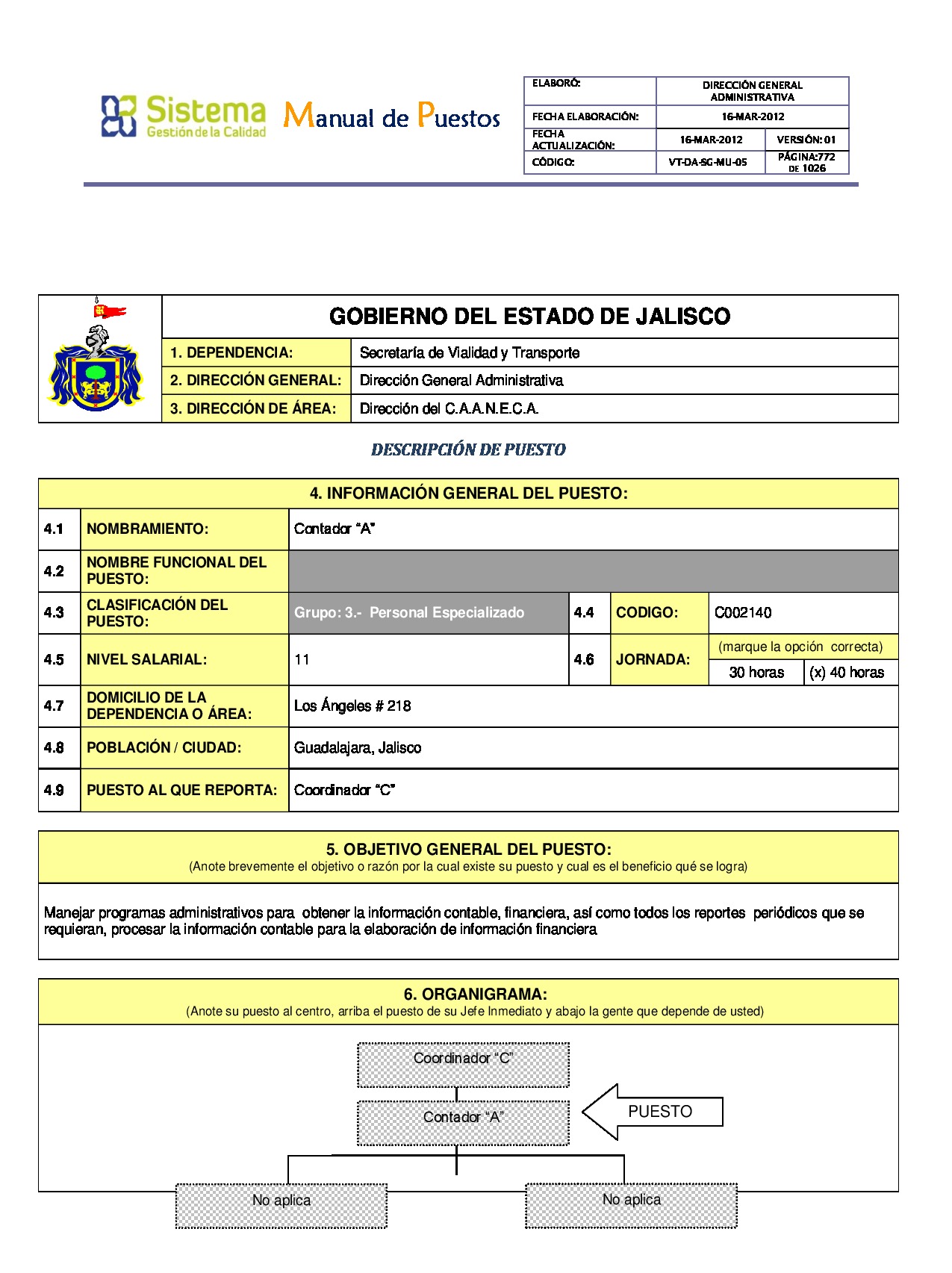 Preview archivo adjunto