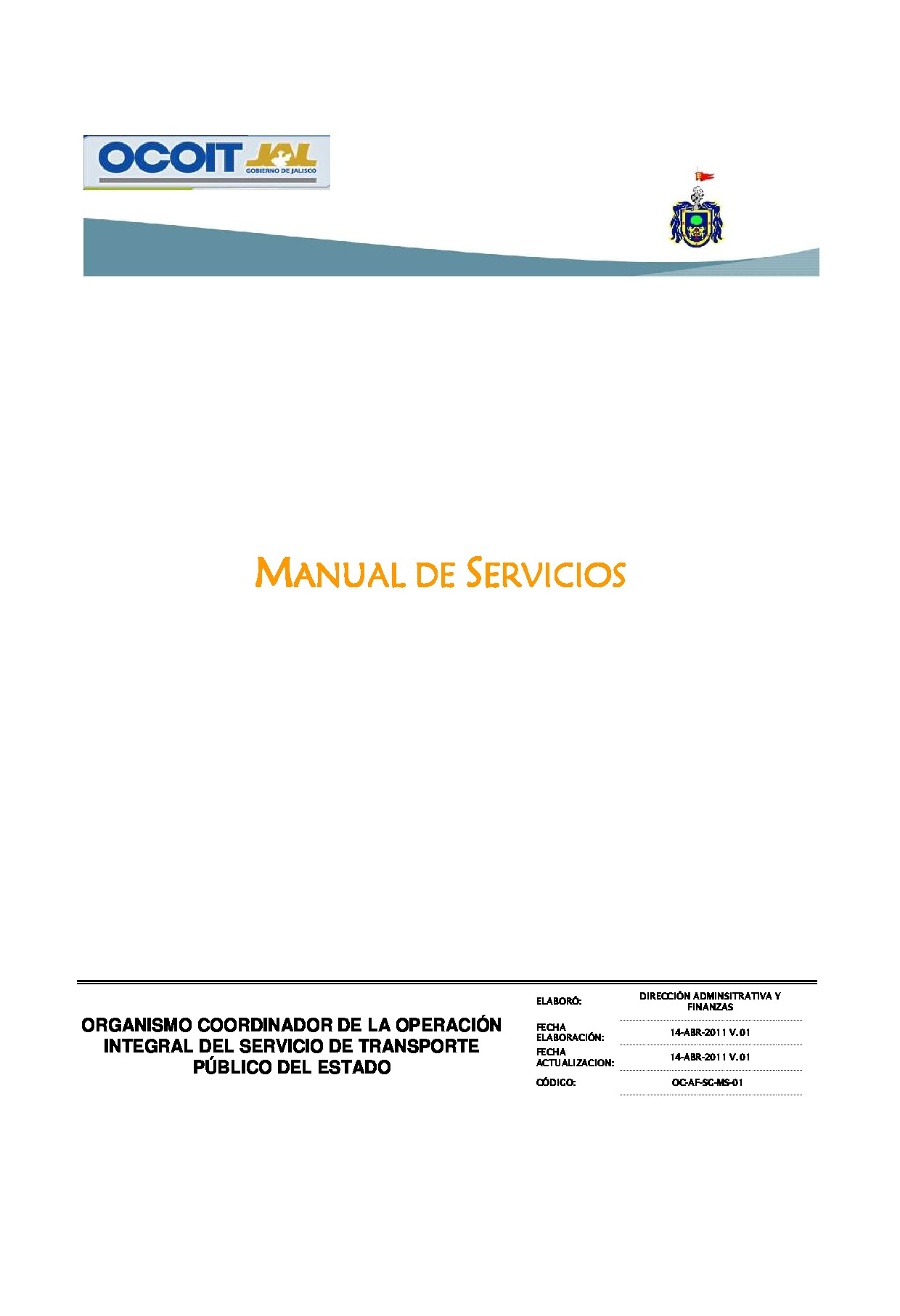 Preview archivo adjunto