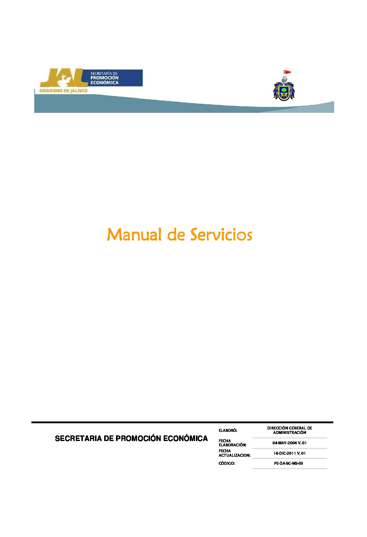 Preview archivo adjunto