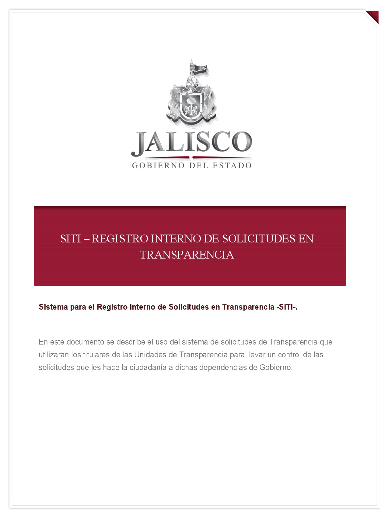 Preview archivo adjunto