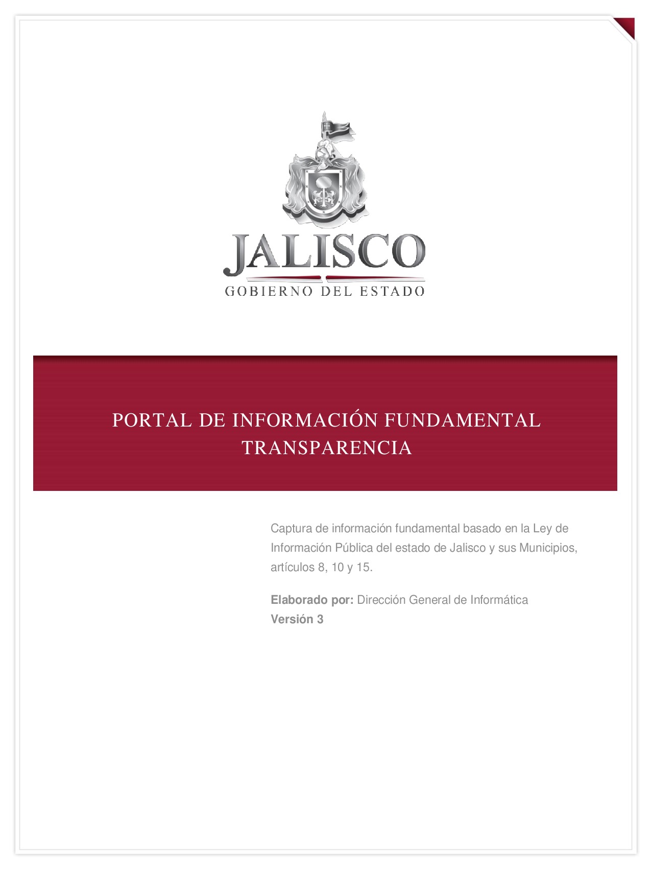 Preview archivo adjunto