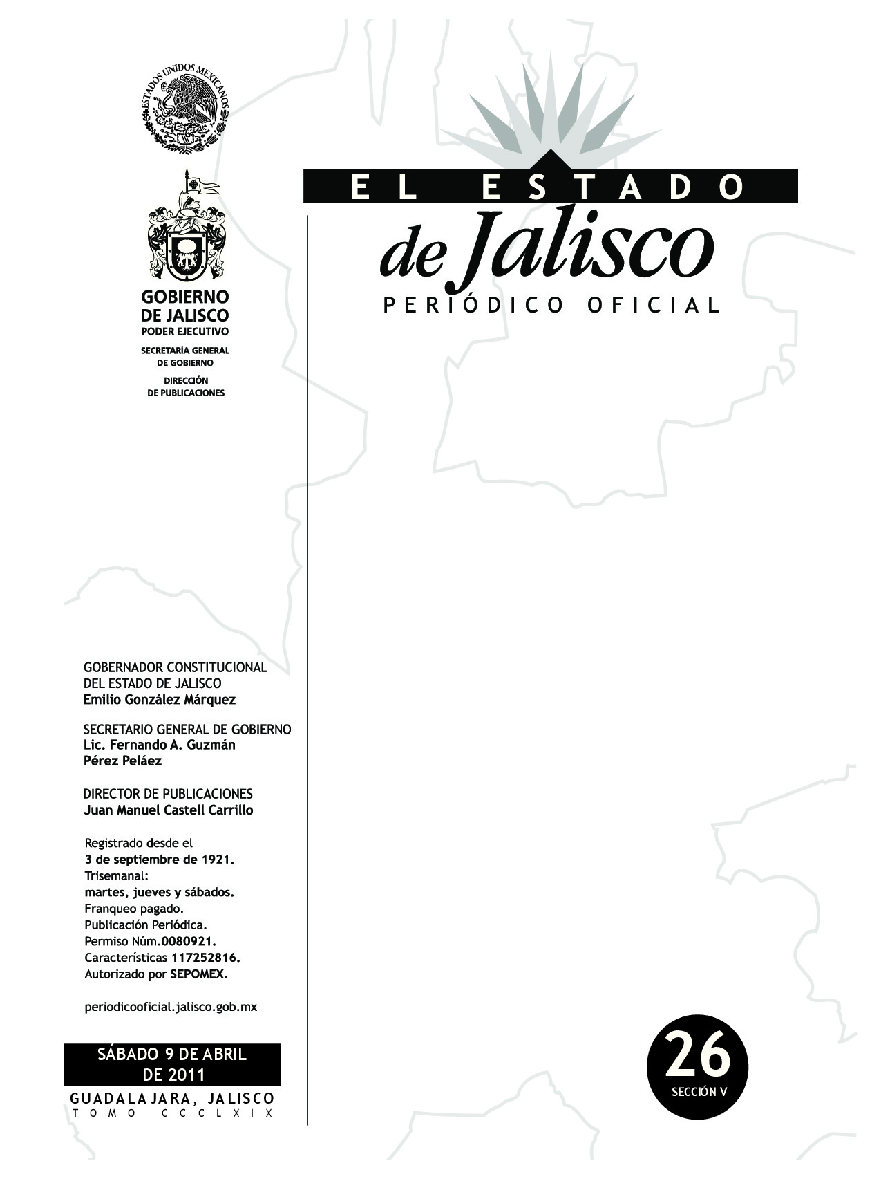 Preview archivo adjunto