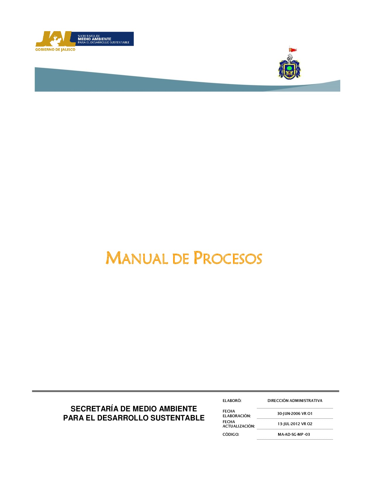 Preview archivo adjunto