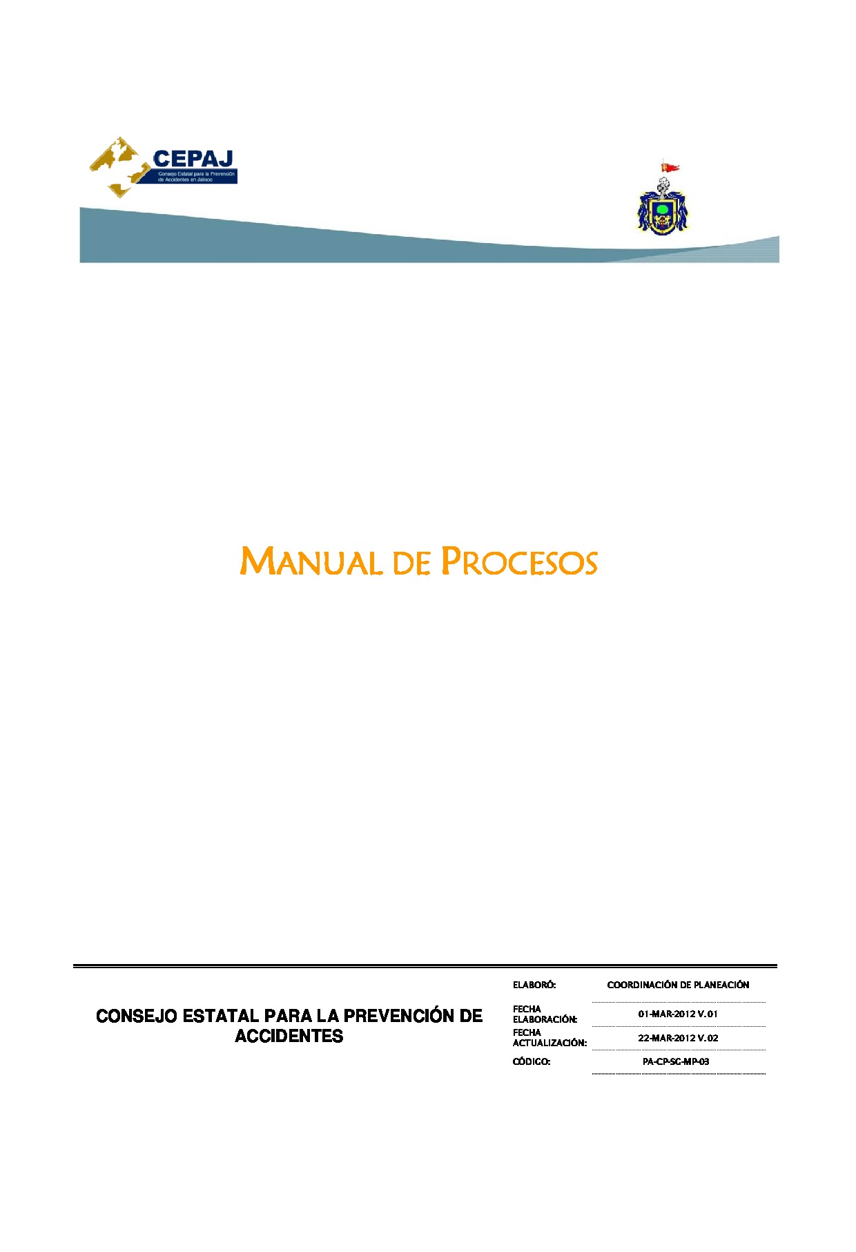 Preview archivo adjunto