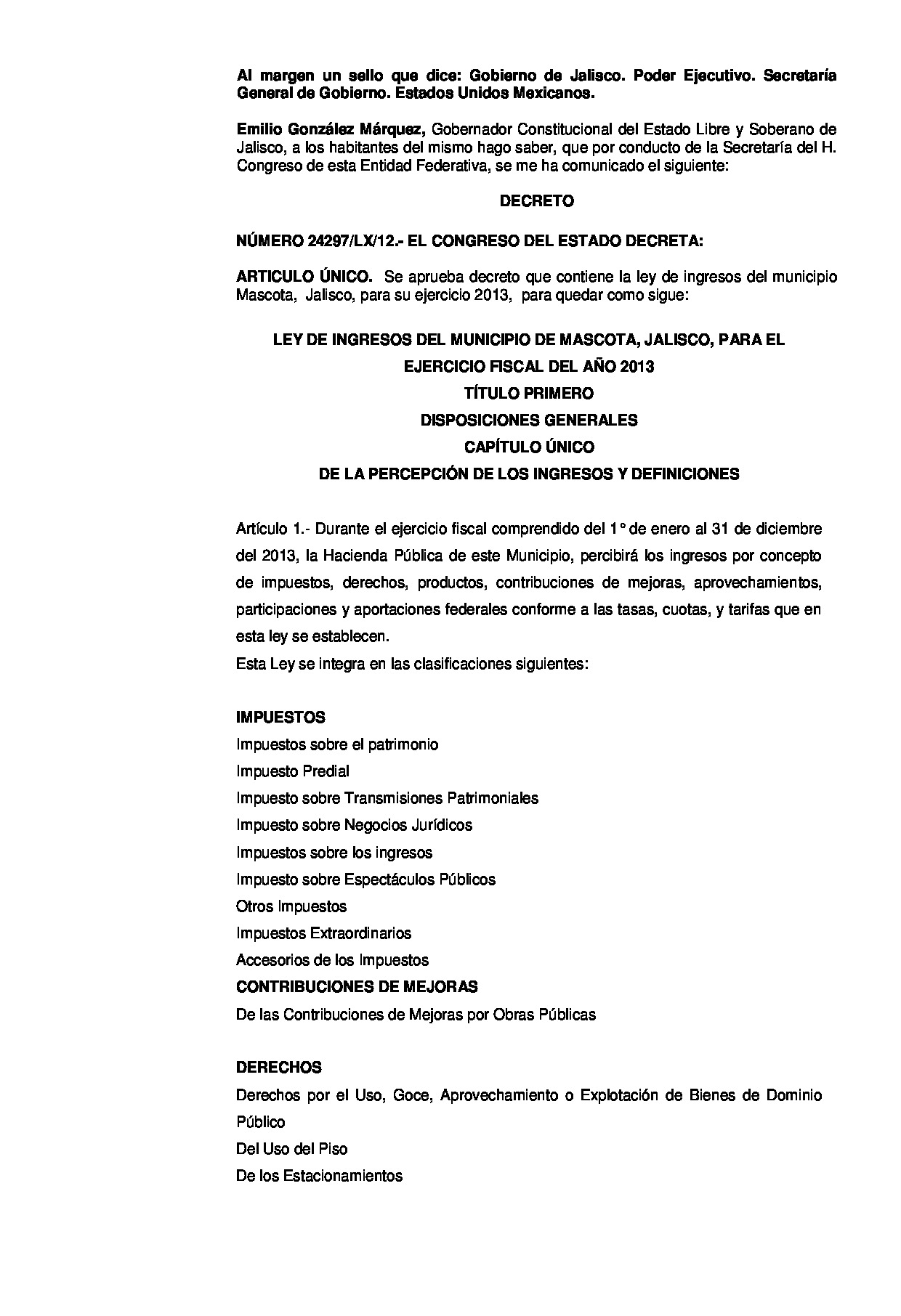 Preview archivo adjunto