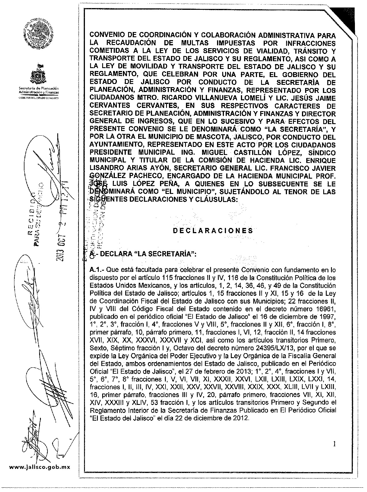 Preview archivo adjunto