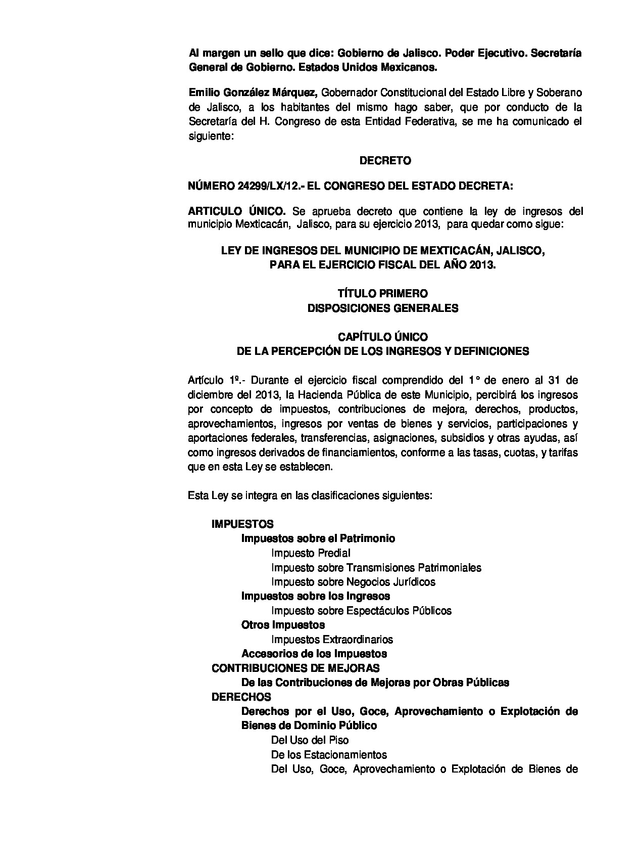 Preview archivo adjunto