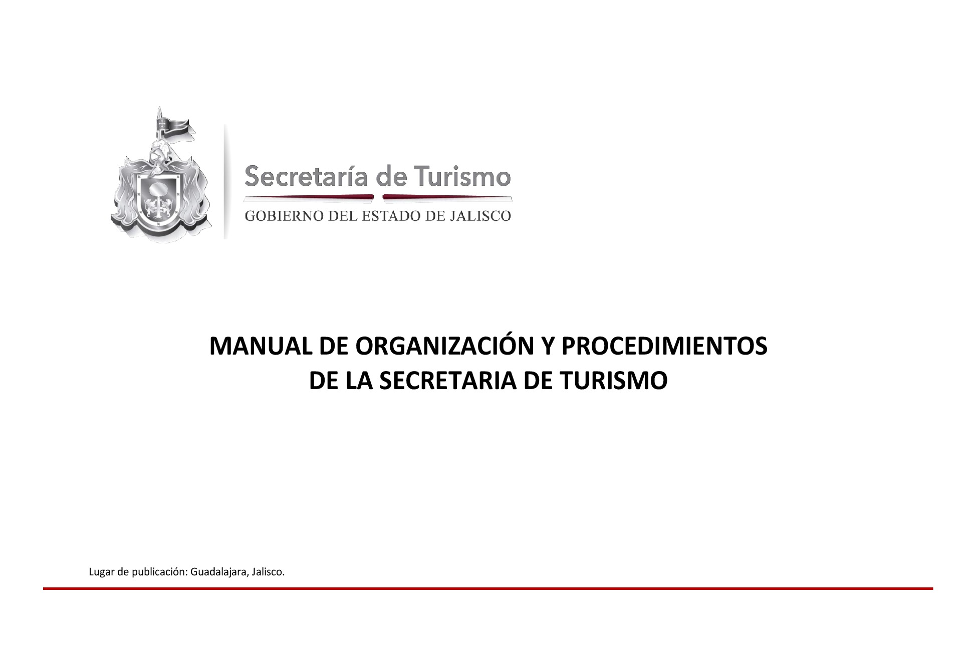 Preview archivo adjunto