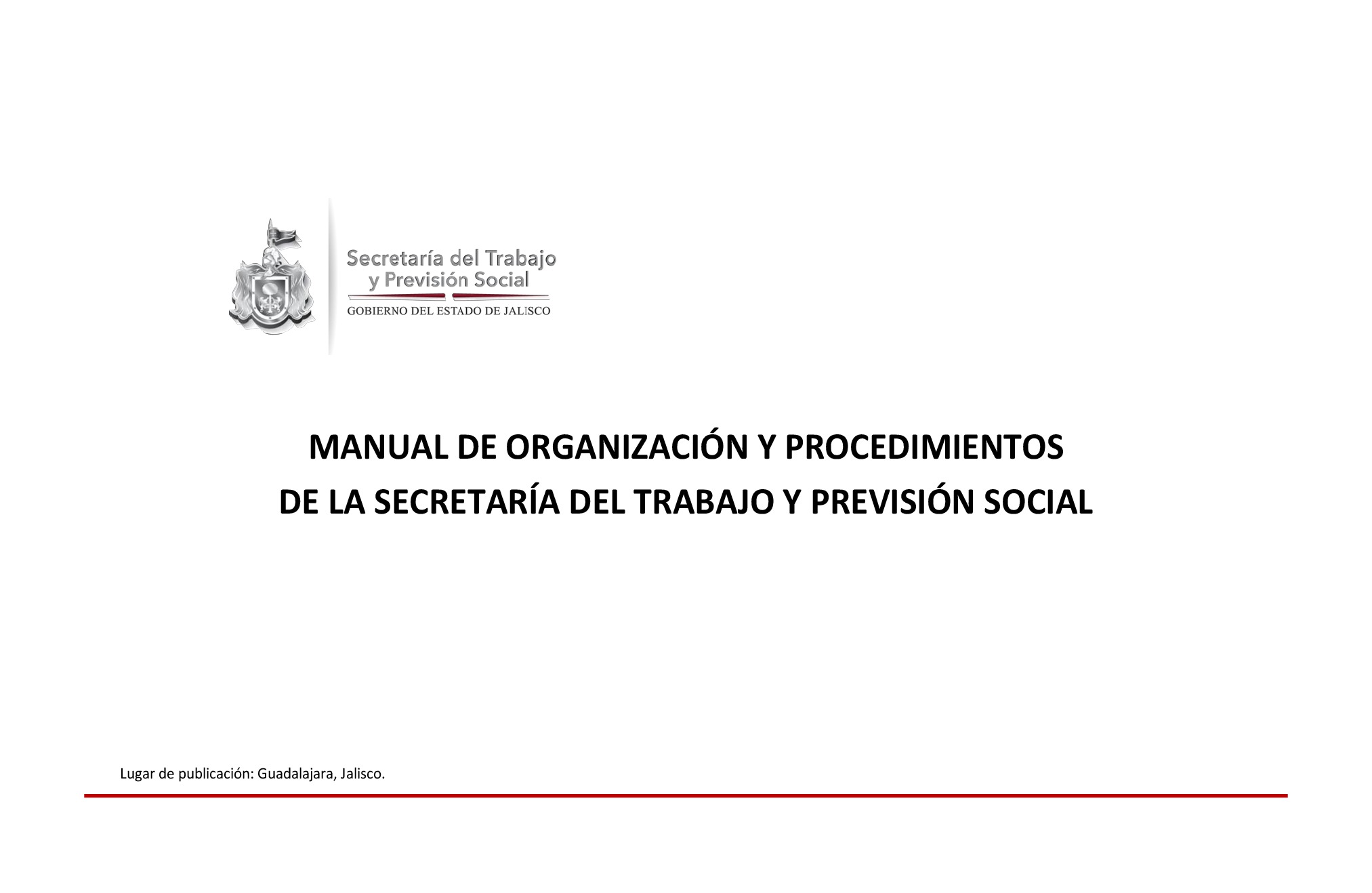 Preview archivo adjunto