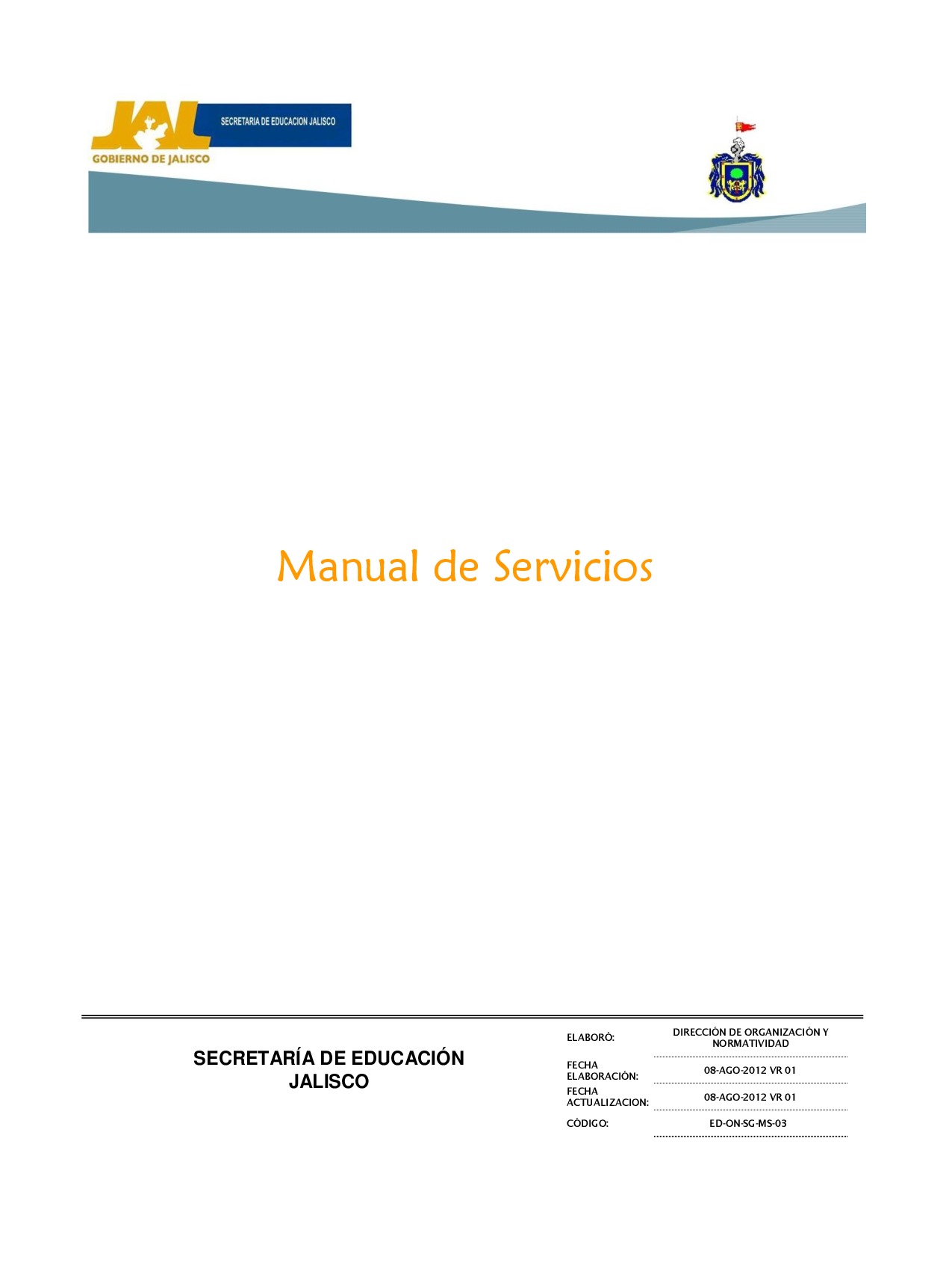 Preview archivo adjunto