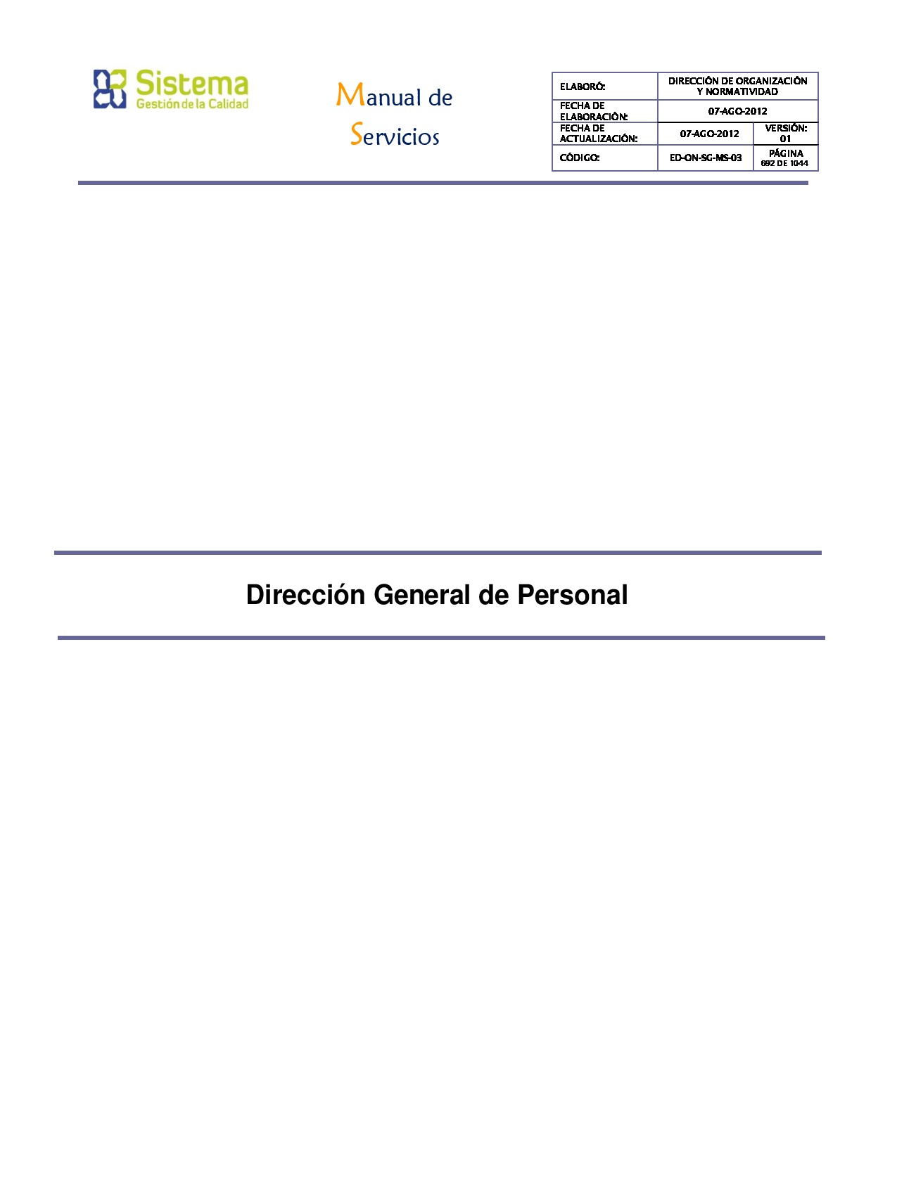 Preview archivo adjunto