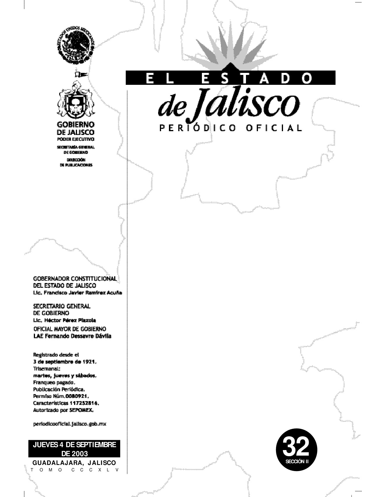 Preview archivo adjunto