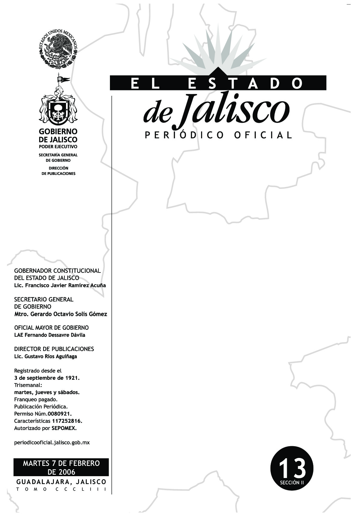Preview archivo adjunto