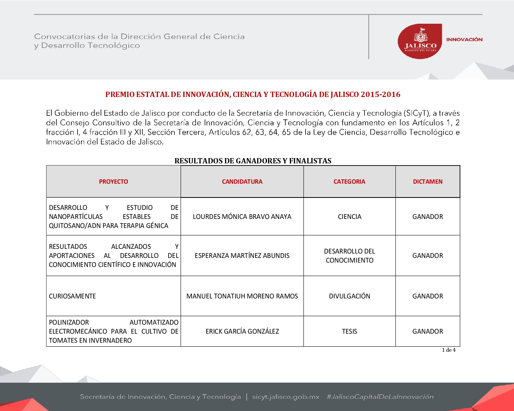 Previsualización de archivo adjunto