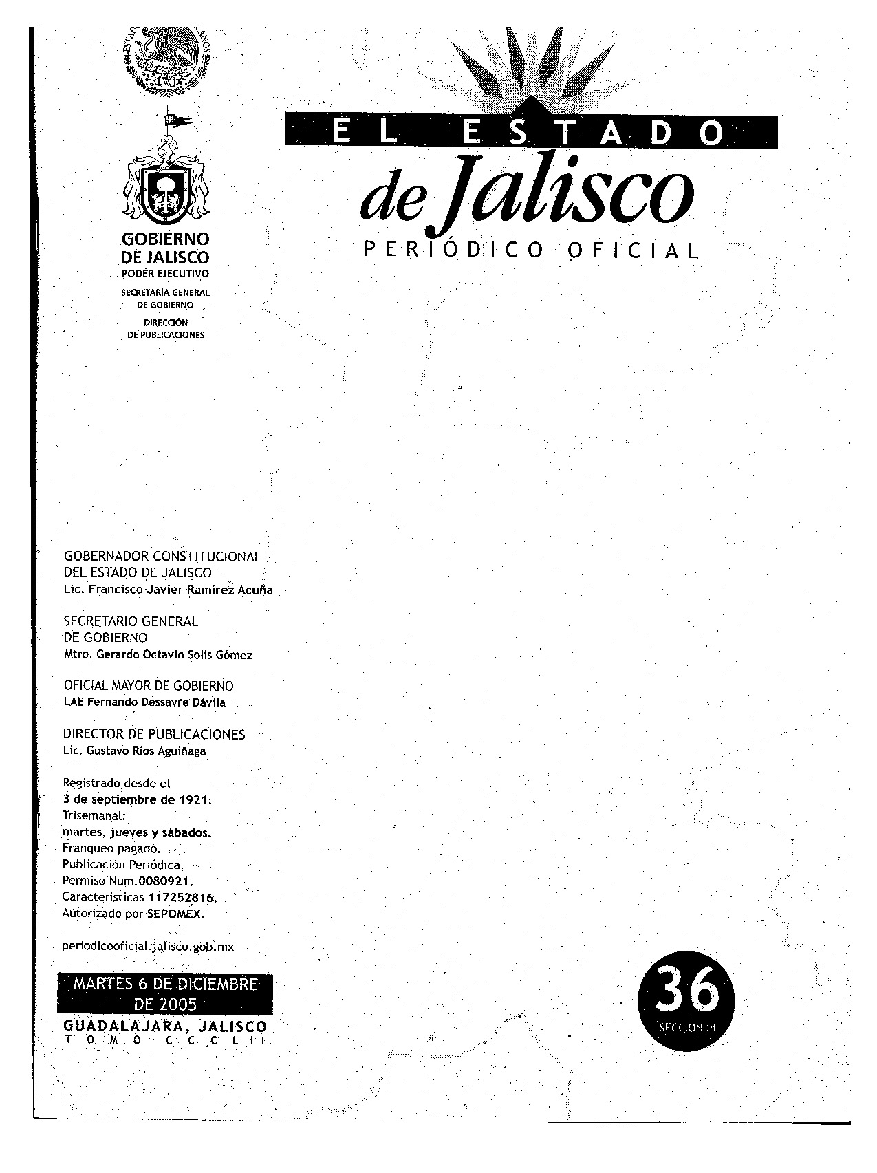 Preview archivo adjunto