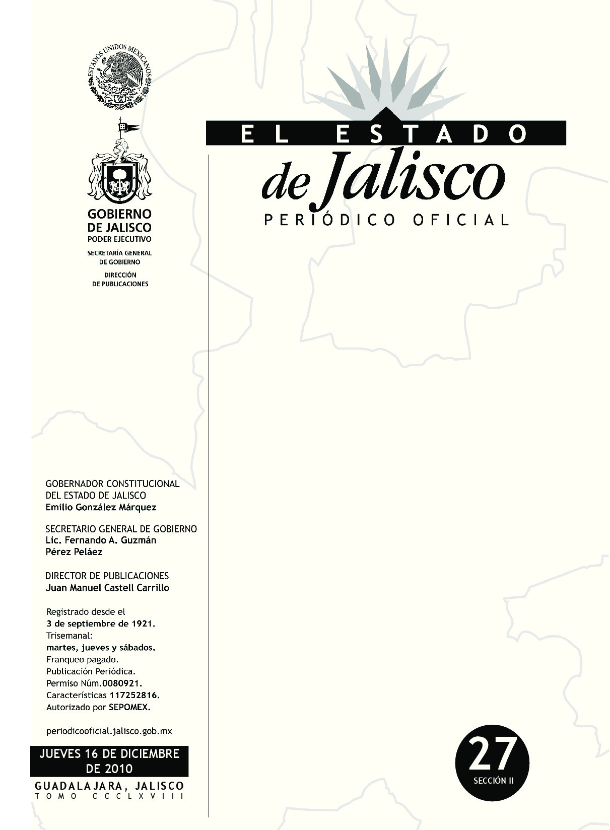 Preview archivo adjunto