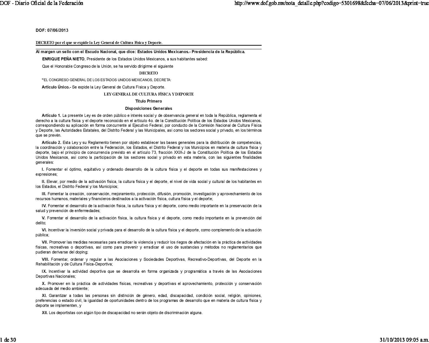 Preview archivo adjunto