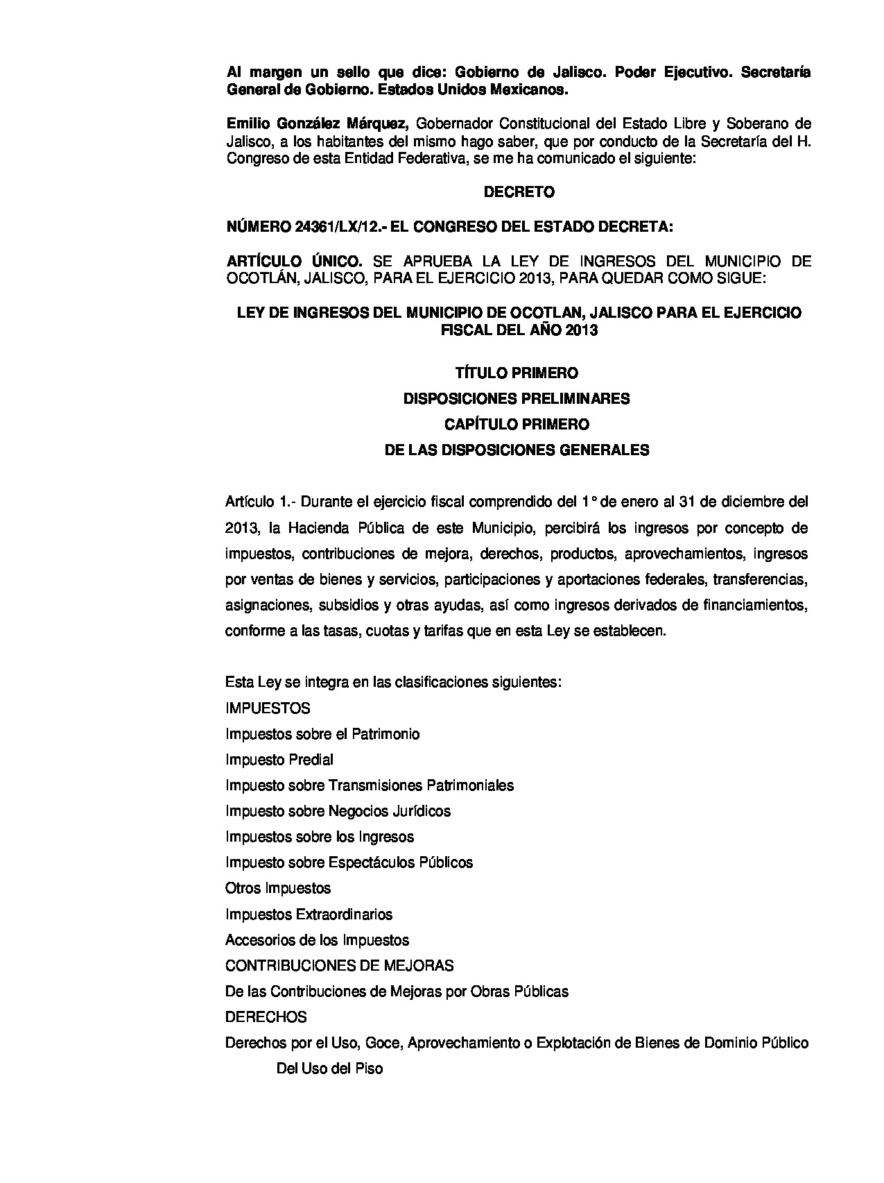 Preview archivo adjunto
