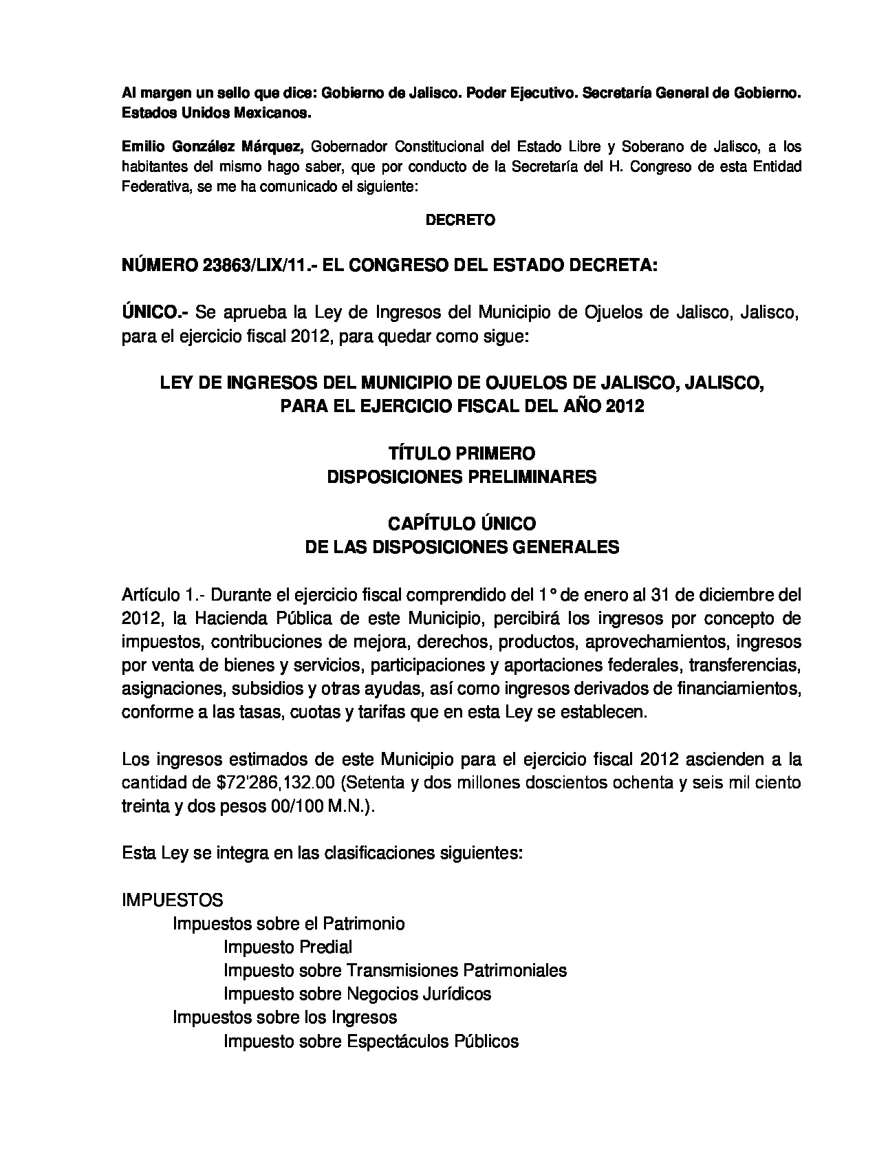 Preview archivo adjunto