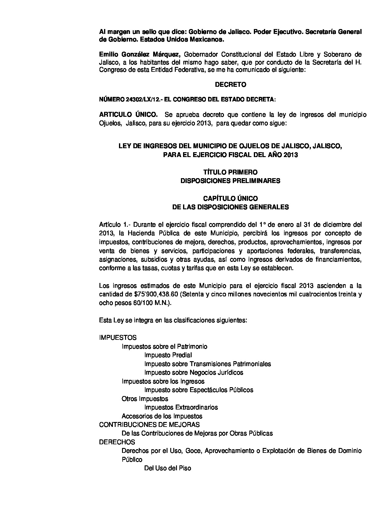 Preview archivo adjunto