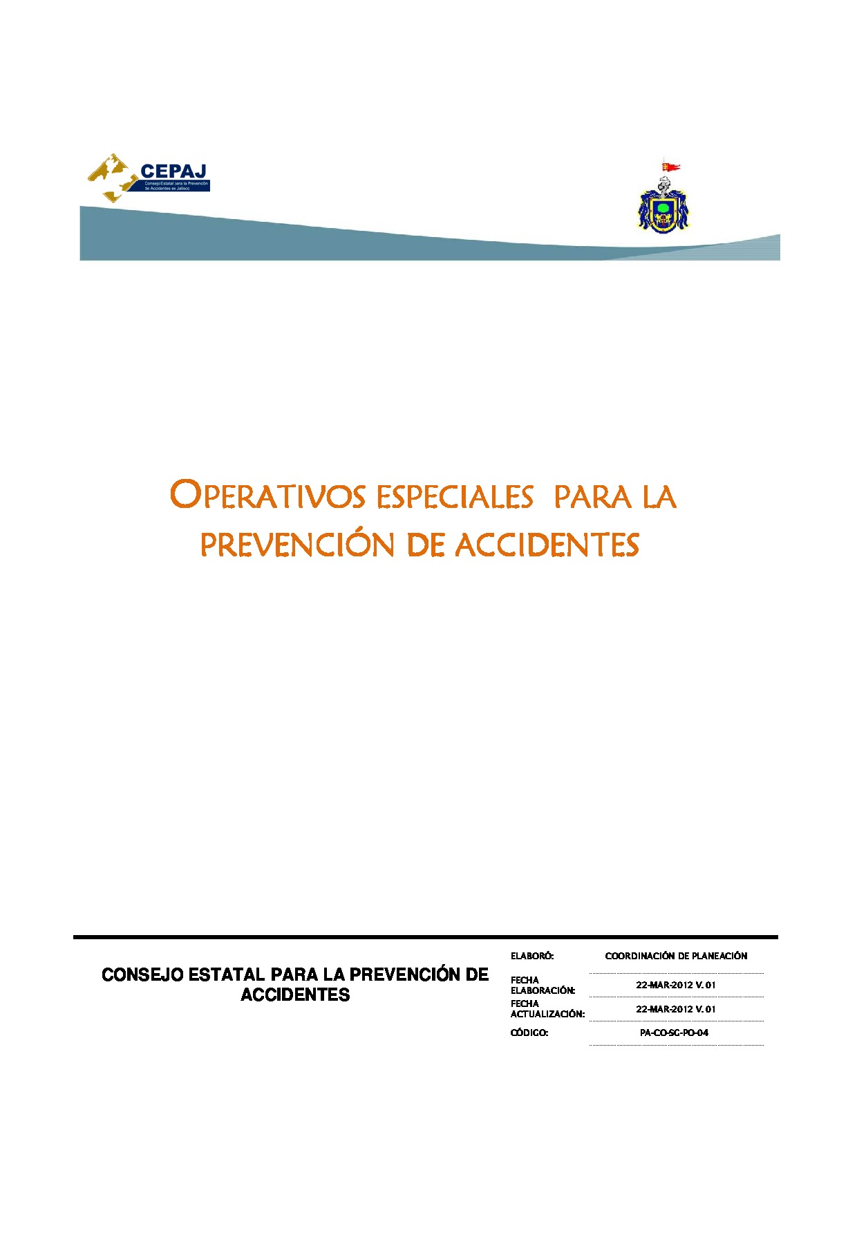 Preview archivo adjunto