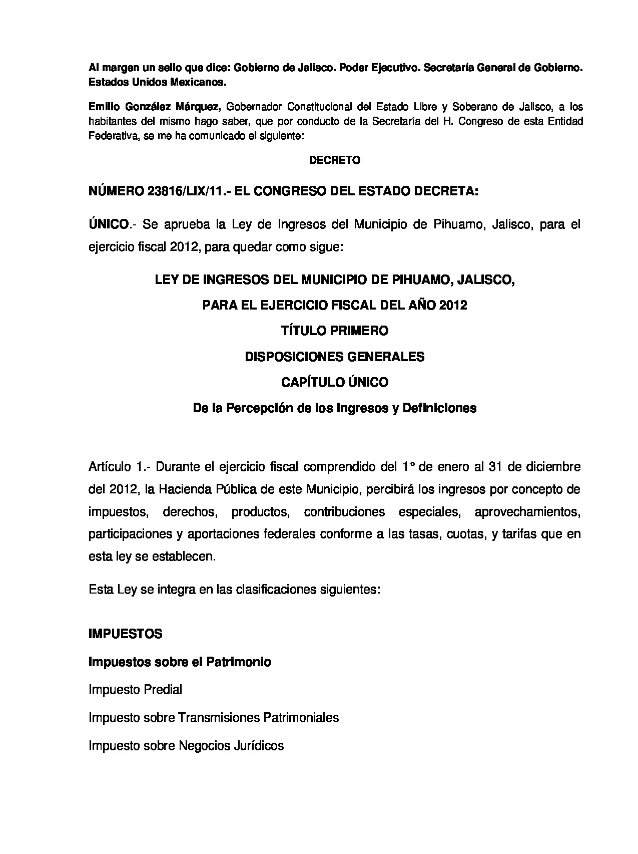 Preview archivo adjunto