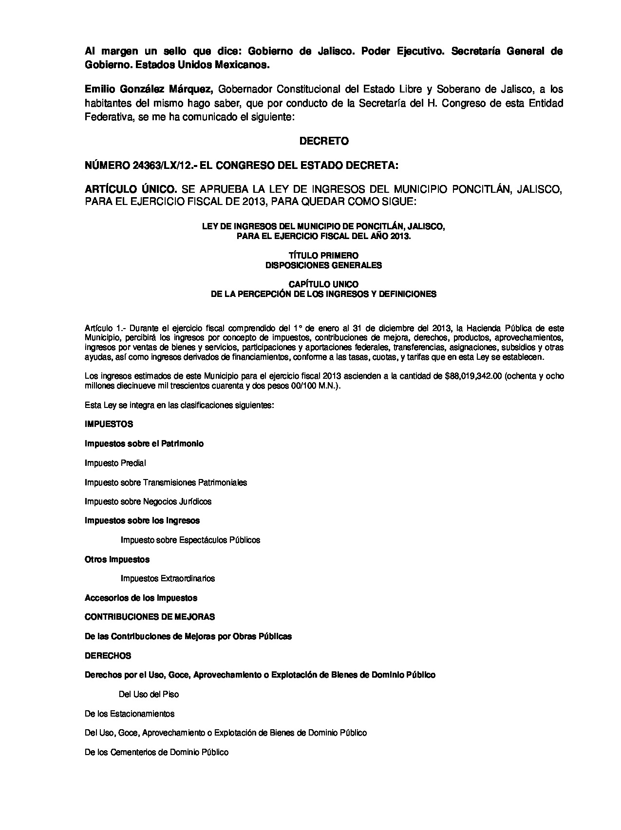Preview archivo adjunto