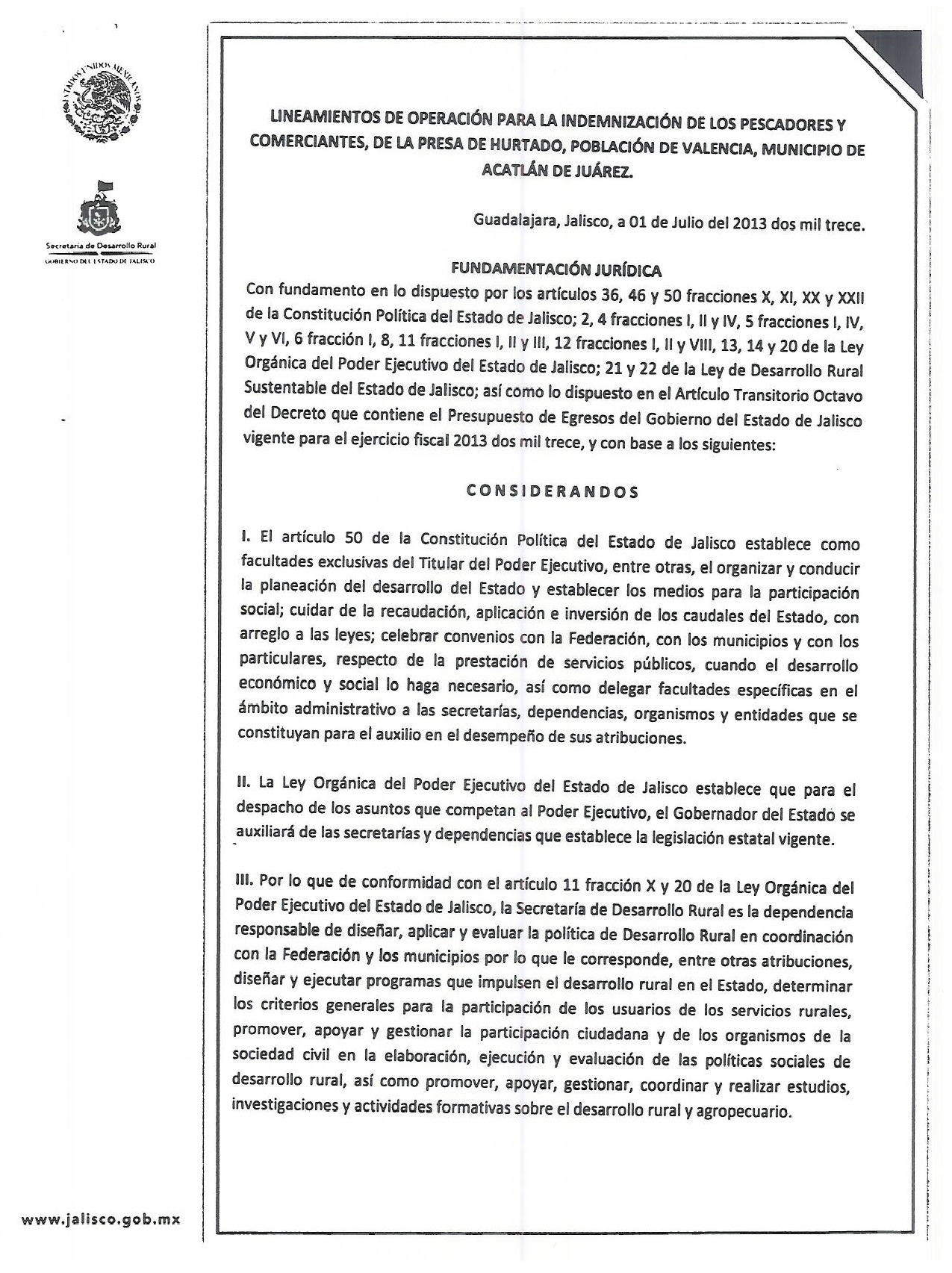 Preview archivo adjunto