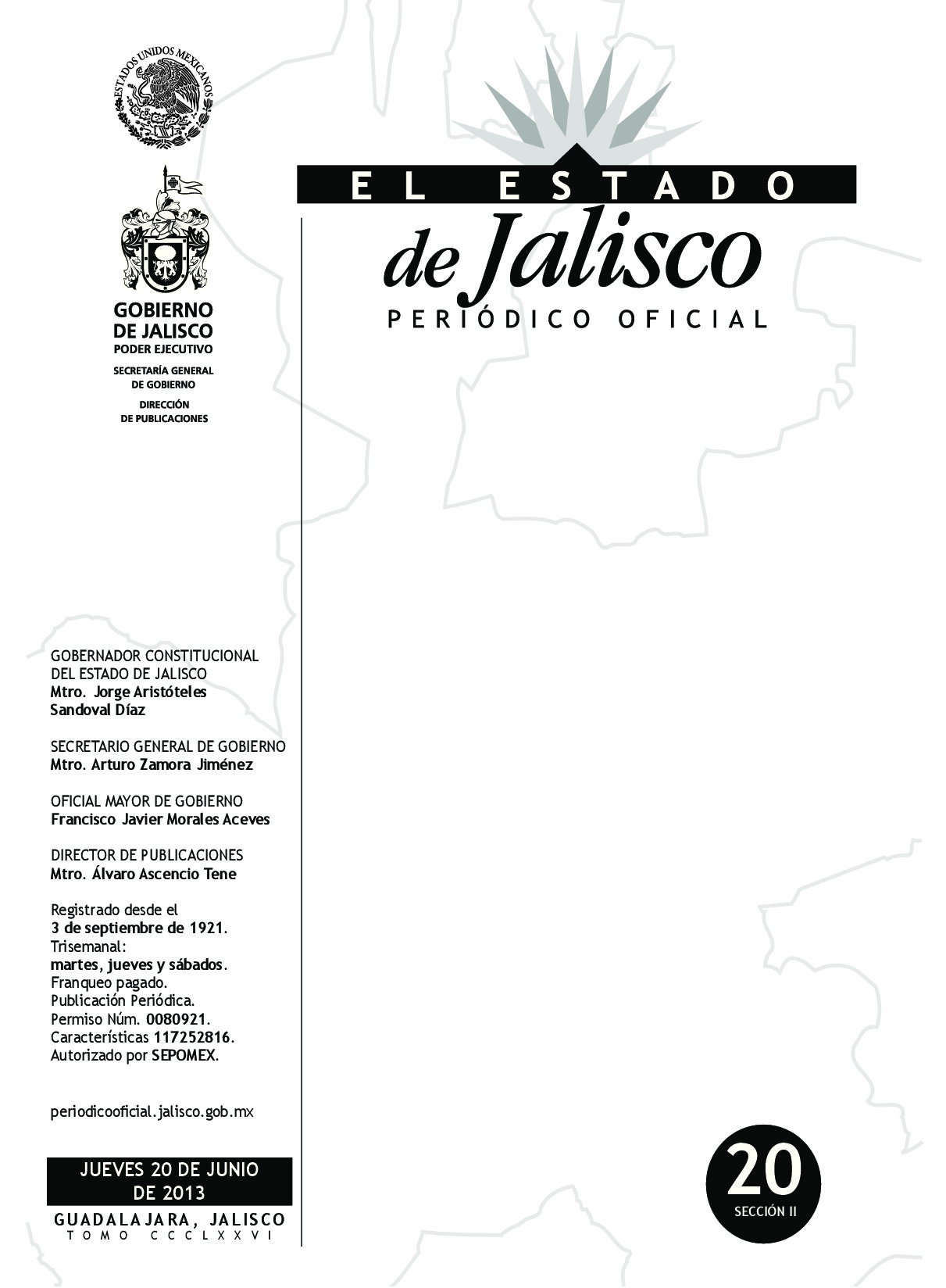 Preview archivo adjunto