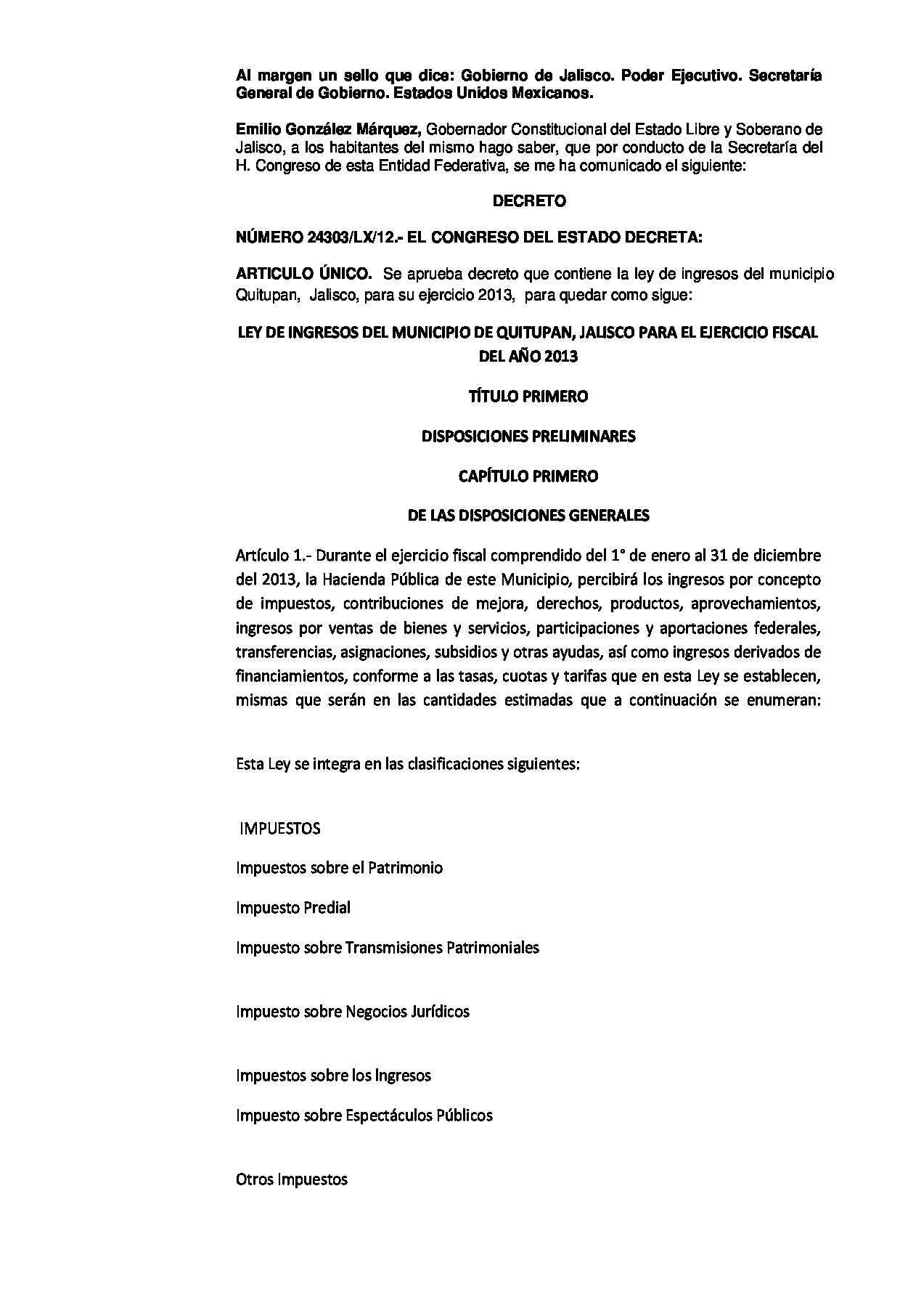 Preview archivo adjunto