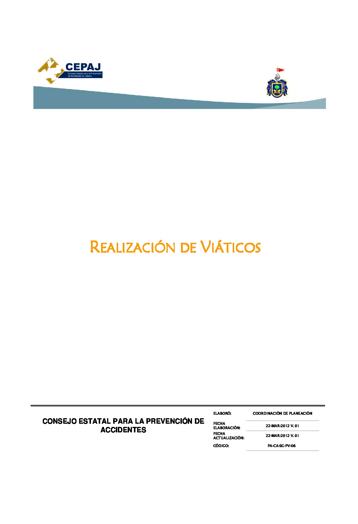 Preview archivo adjunto