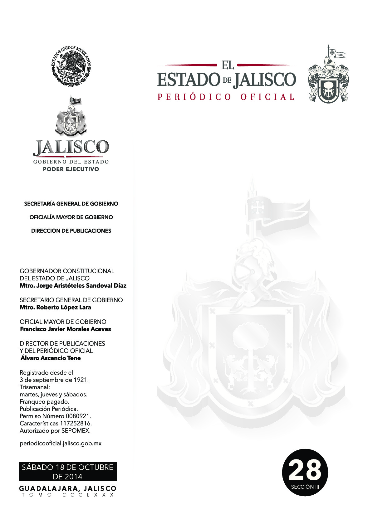 Preview archivo adjunto