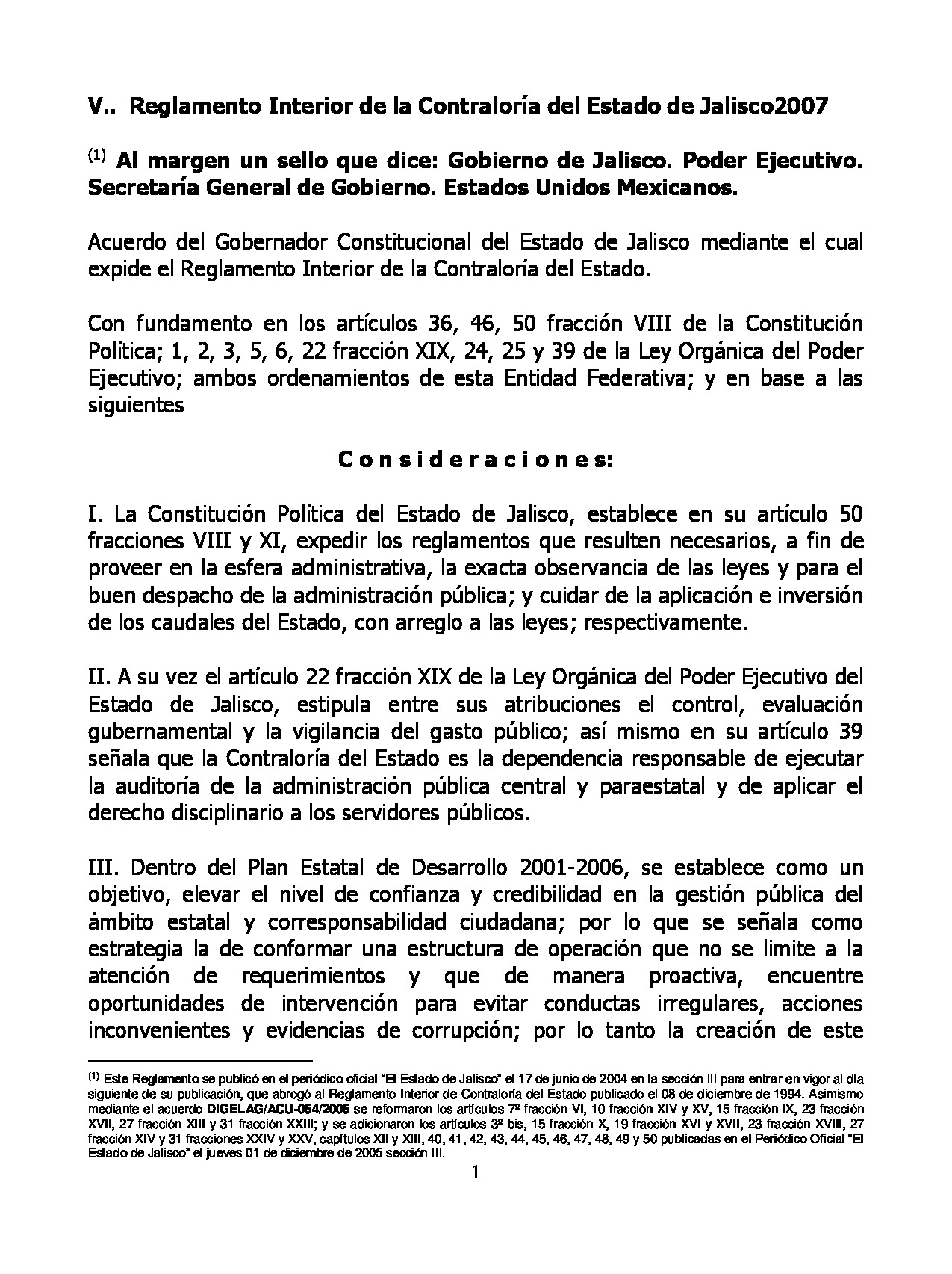 Preview archivo adjunto