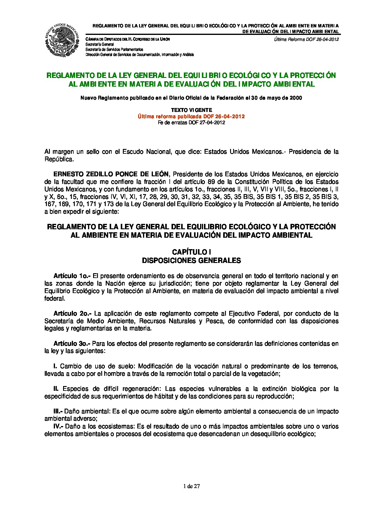 Preview archivo adjunto