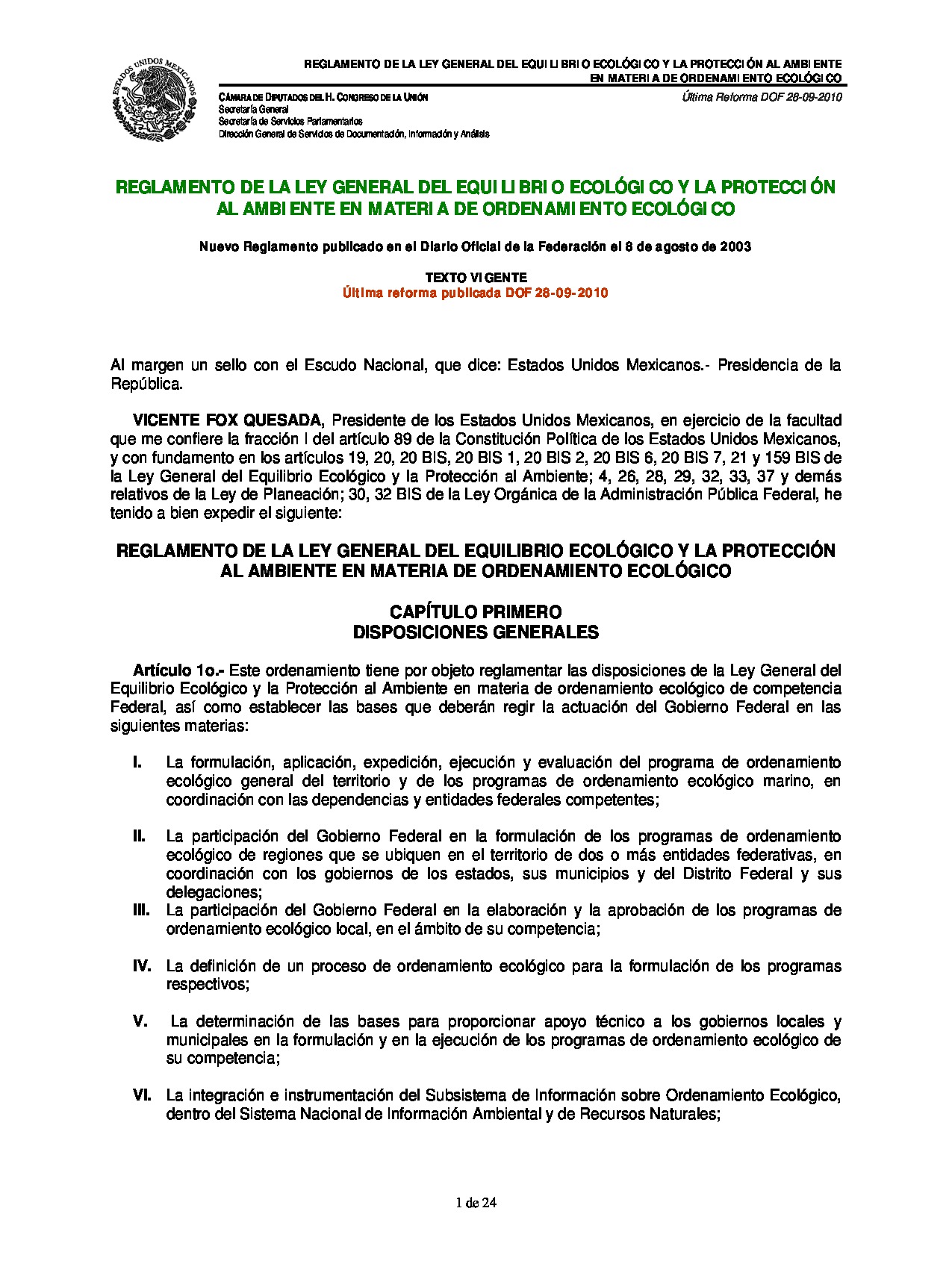 Preview archivo adjunto