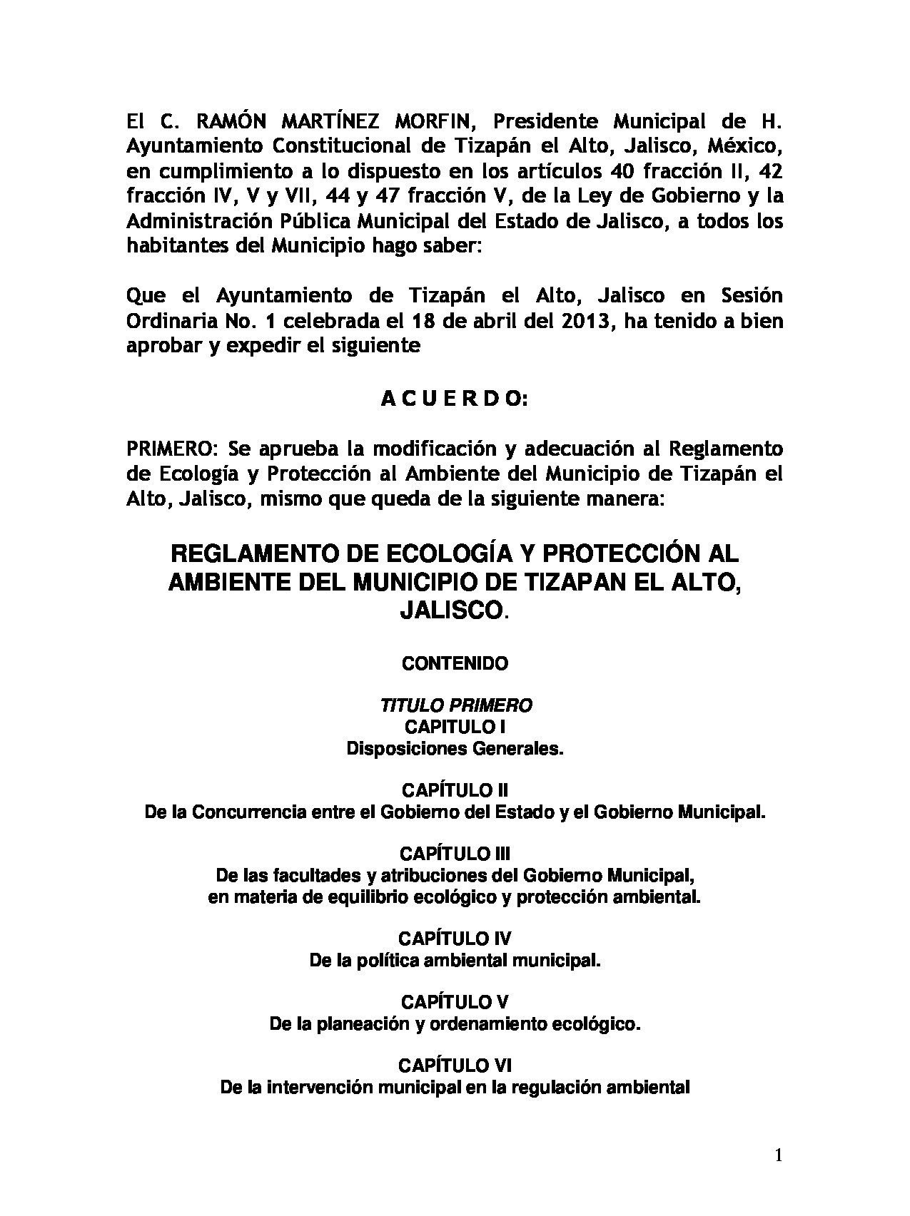Preview archivo adjunto