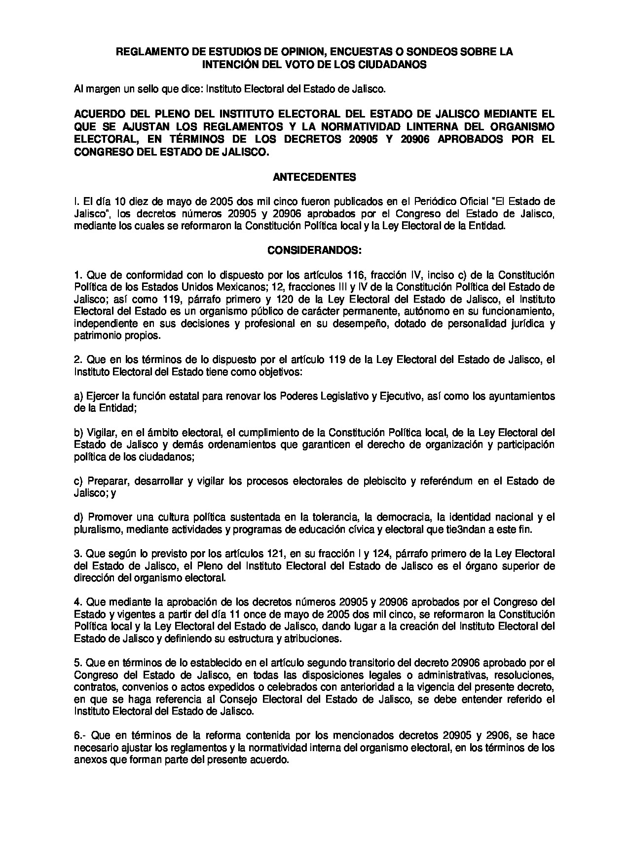 Preview archivo adjunto