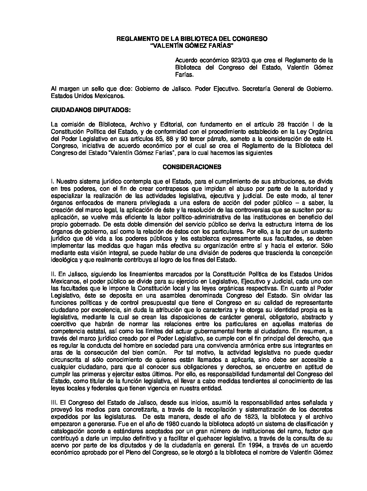 Preview archivo adjunto