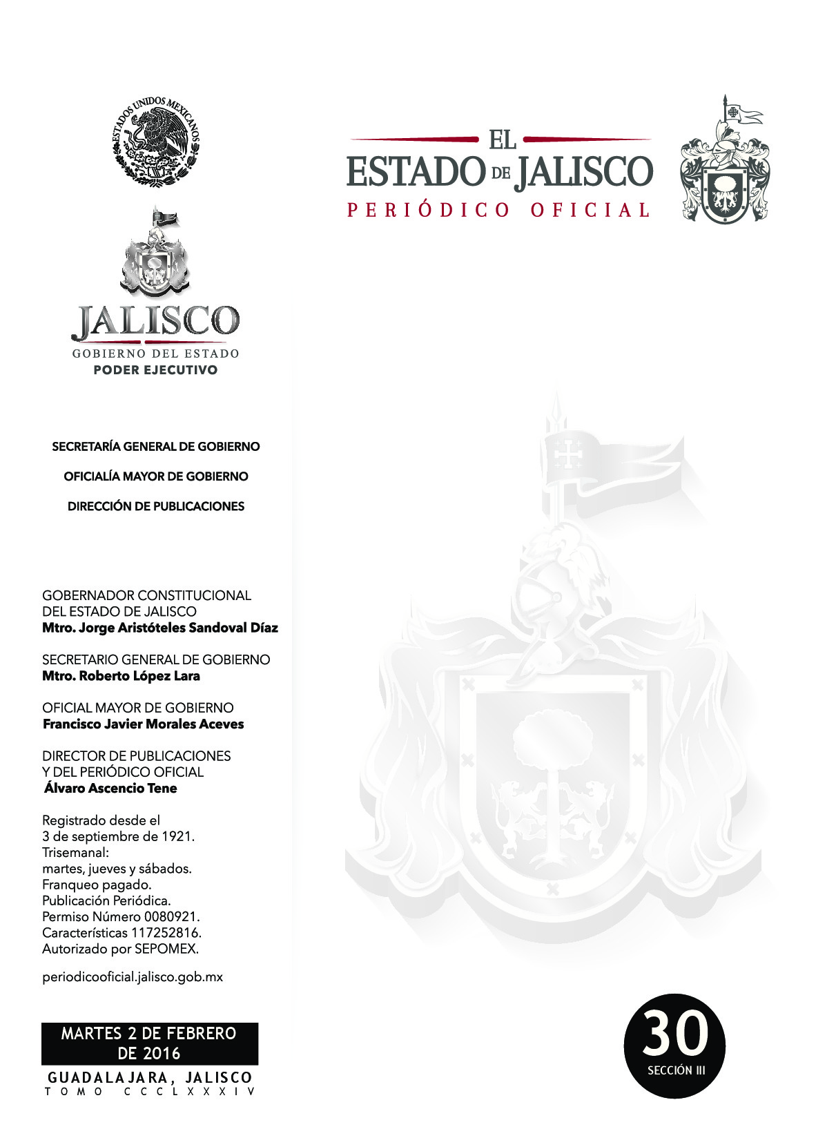 Preview archivo adjunto