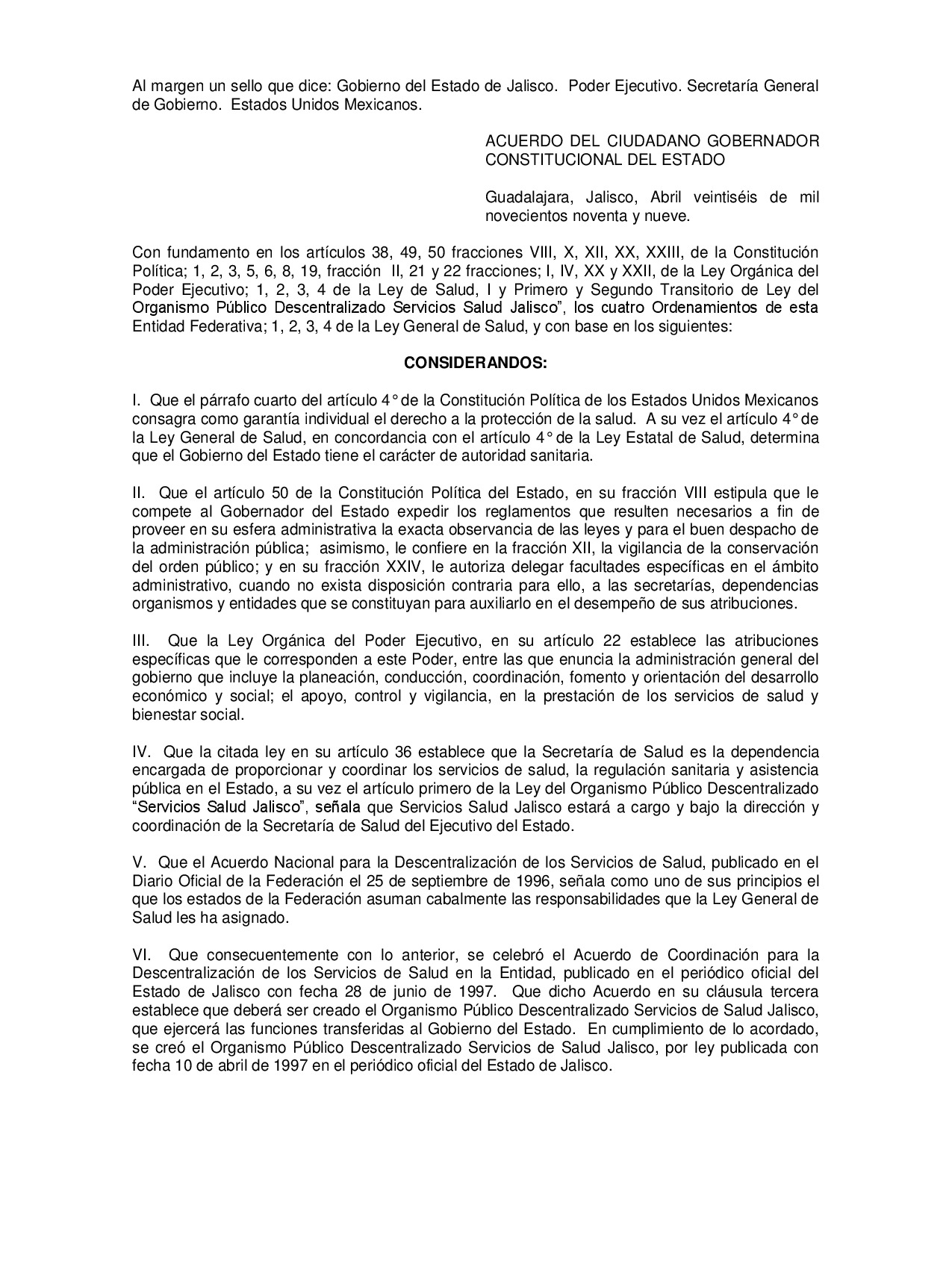 Preview archivo adjunto