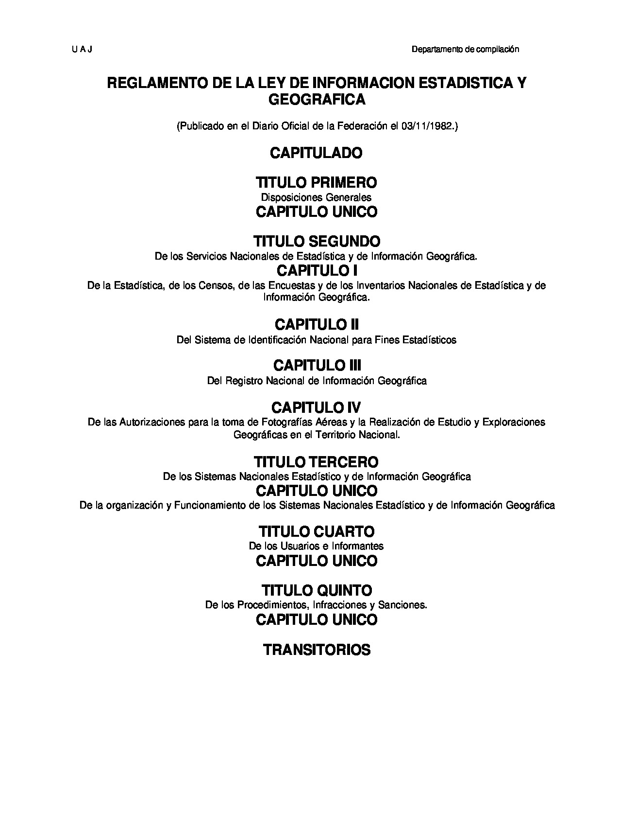 Preview archivo adjunto