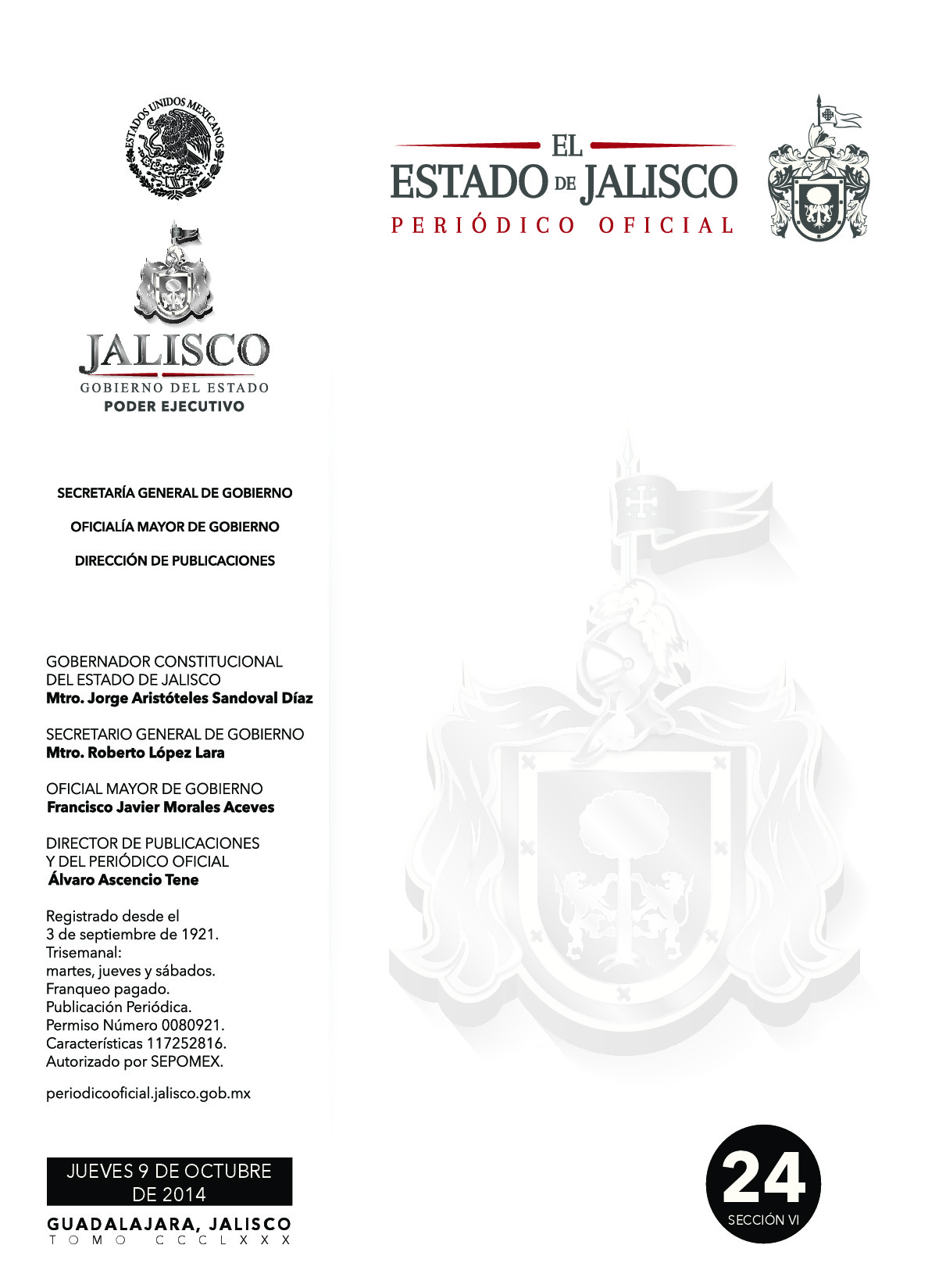 Preview archivo adjunto