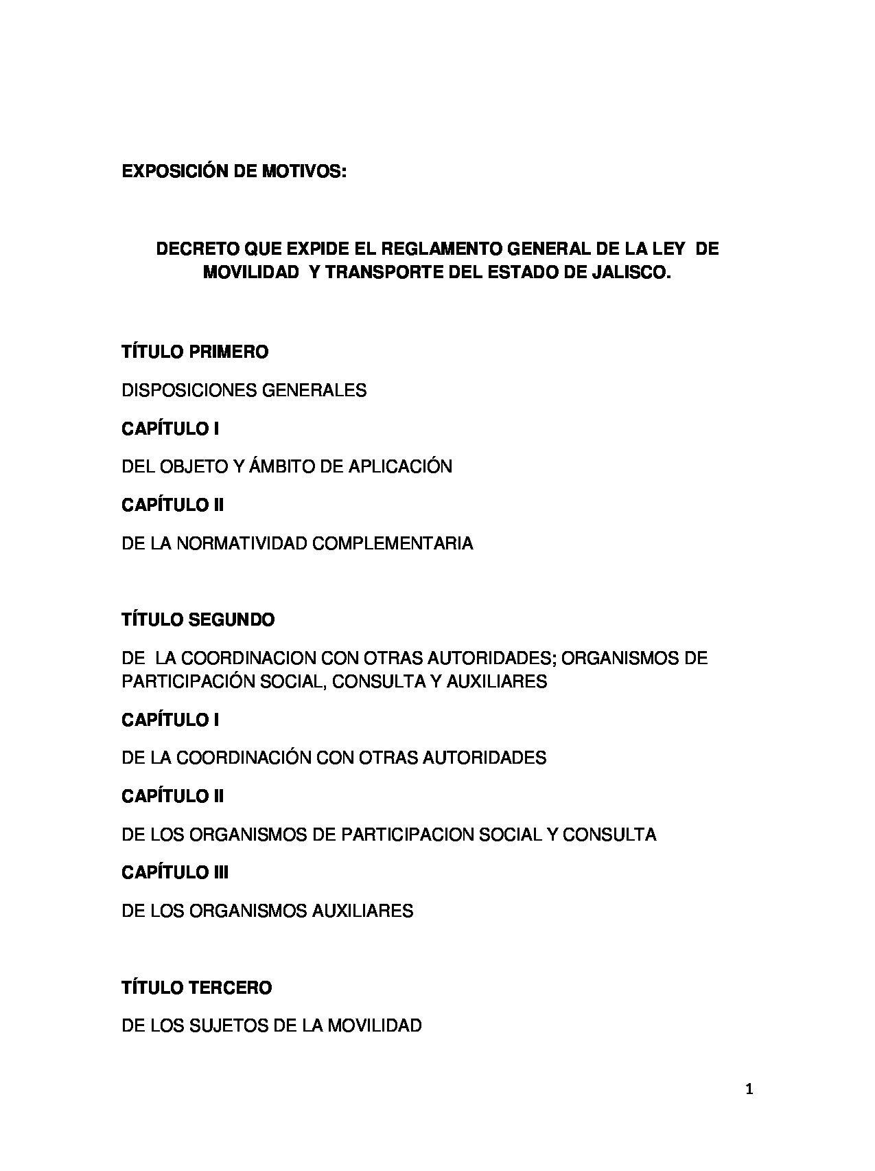Preview archivo adjunto